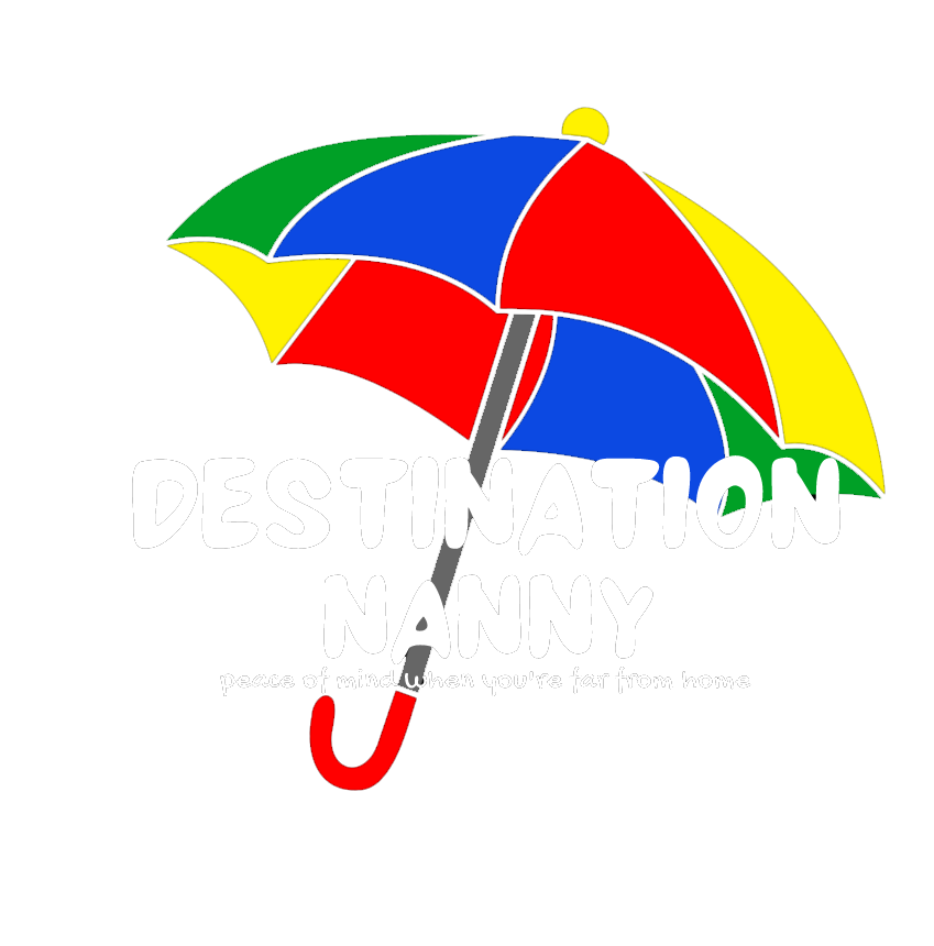 Sitter for my Smoky Mountain Vacation Privacy Policy